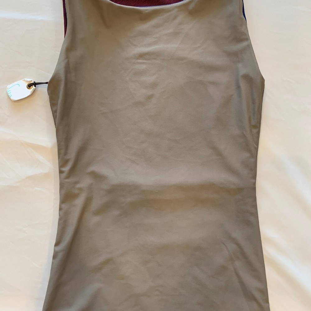 Swim Rashguard - Picture 6 of 7